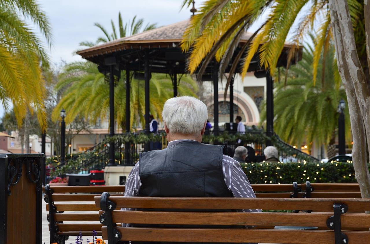elderly, retirement, man, senior, old, retired, dementia, grandpa, age, human, alzheimer's, depression, retirement, dementia, dementia, dementia, dementia, dementia